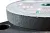 Фото Круг для точила 300х50х32 мм, 80G, зеленый (IBG-12) в интернет-магазине ToolHaus.ru