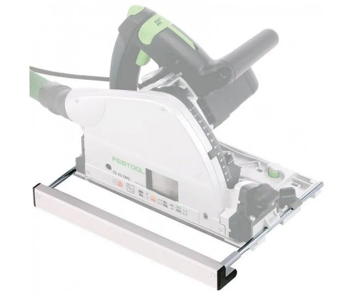 Фото Параллельный упор/расширитель стола Festool PA-TS 55 в интернет-магазине ToolHaus.ru